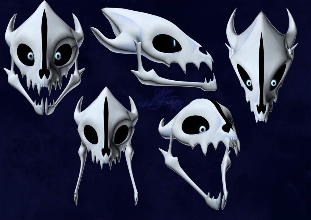 Why Do YOU Like Sans? | Undertale Amino