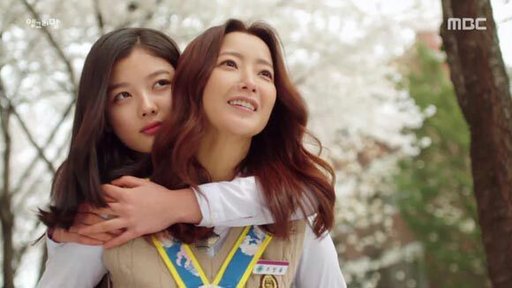 angry mom korean drama 720p hd download angry mom korean drama 720p hd download