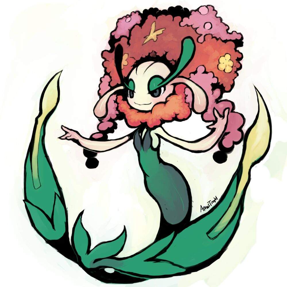 Mejores pokemon no legendarios segun sus stats