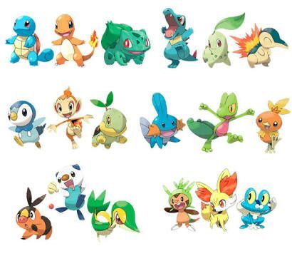 pokedex cuarta generacion - 28 images - an 225 lisis de la pok 233 ... pokedex cuarta generacion - 28 images - an 225 lisis de la pok 233 ...