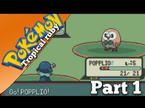 gba pokemon sun and moon free download gba pokemon sun and moon free download