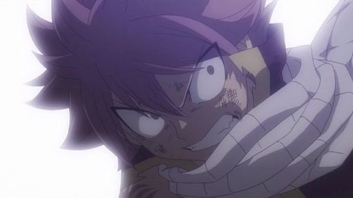 I love his angry face ️ | Anime Amino