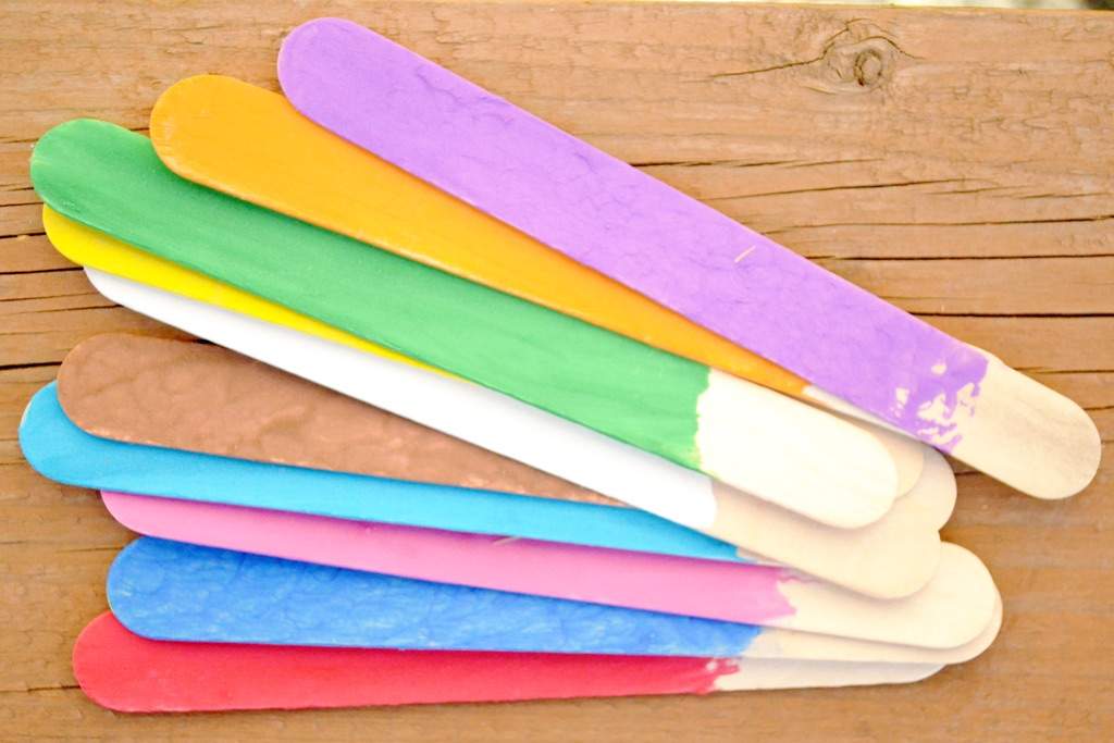 FAQ Homemade Squishies Wiki Squishy Love Amino