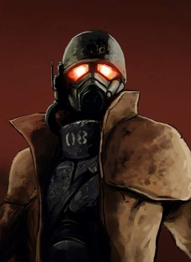 fallout 2 marcus armor fallout 2 marcus armor