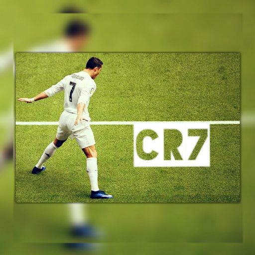 Cr7 Wiki Fútbol Amino ⚽️ Amino