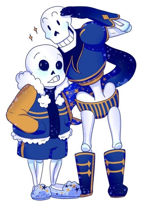 Outertale Sans Undertale Amino 7759