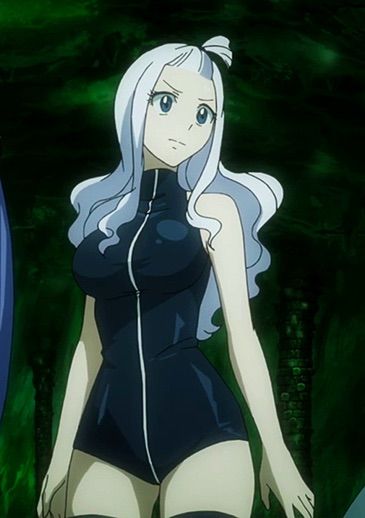 Корсеты Passion Lingerie Mirajane corset Black, Чёрный, S/M Pas_Mirajane corset Black S/M - Passion - Эротические корсеты и бюстье - Купить