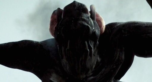 Top Creature Features | Horror Amino