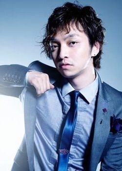 Daichi Miura Wiki Japan Amino Right from the jump it's a track that gets your blood pumping, and the combination of miyavi's guitar and miura's vocals work together perfectly. amino apps
