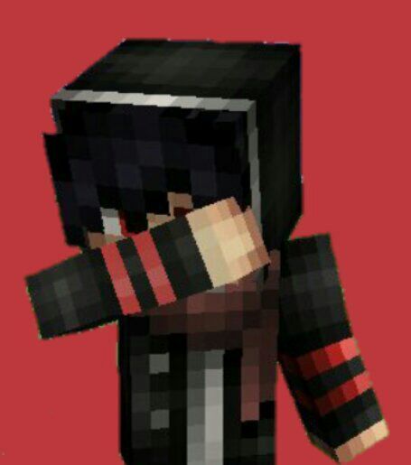 Majime Avatar