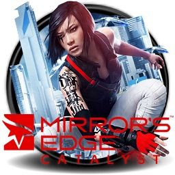mirrors edge catalyst wiki