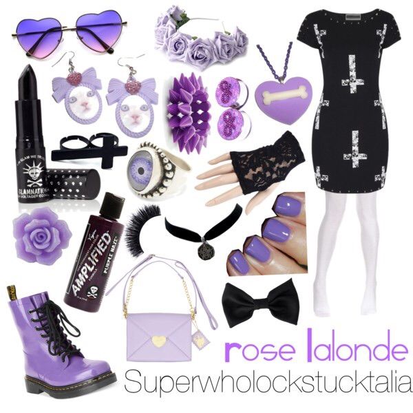 Pastel Goth 101♡ Gothic Amino