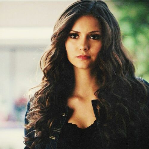 katherine pierce shirt