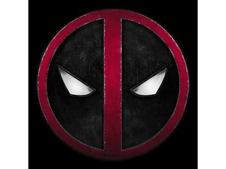 Deadpool | Wiki | •Cómics• Amino