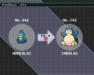 When does vigoroth learn slash When does vigoroth learn slash