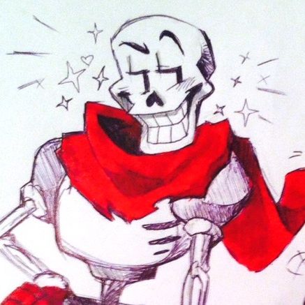 Papyrus | Wiki | Undertale Amino