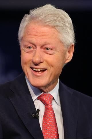 Bleh Clinton Is My Favorite President Only Real Niggas Do What He Did Fuck A Og Mudbone When You Have A Og Clintbone Bleh Clinton Is My Favorite President Only Real Niggas Do What He Did Fuck A Og Mudbone When You Have A Og Clintbone