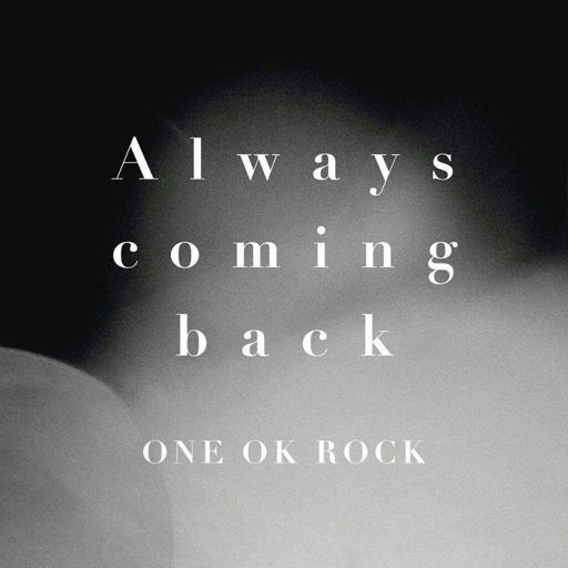 one ok rock ambitions album deluxe