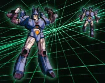 cyclonus g1 cartoon