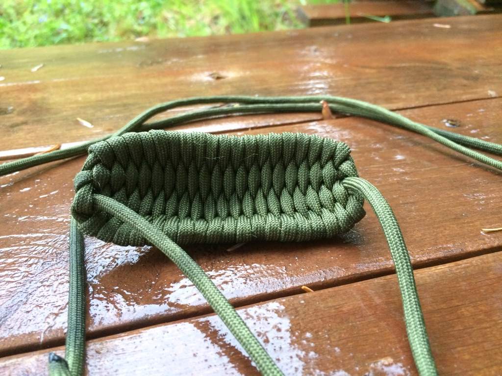 DIY Rock Sling Maker Amino