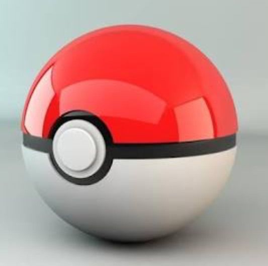 What Happens Inside A Pokéball? Pokémon Amino