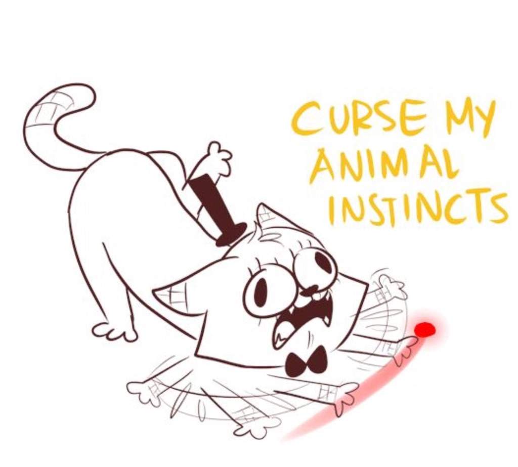 Gravity Falls Characters As Cats. | Cartoon Amino