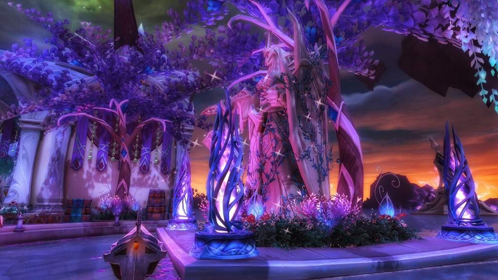 Image result for suramar city beautiful