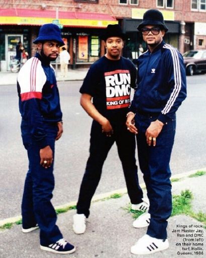 new york 90s hip hop fashion
