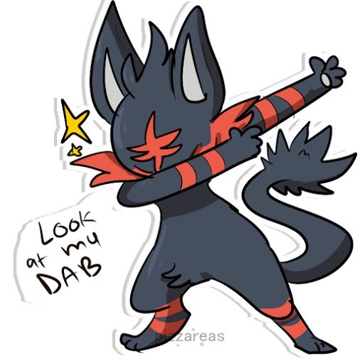 Aloa Starters Dabing Pok Mon Amino Aloa Starters Dabing Pok Mon Amino