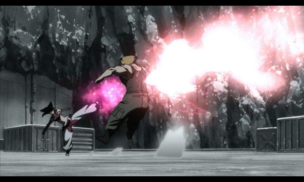 juri street fighter duel juri street fighter duel