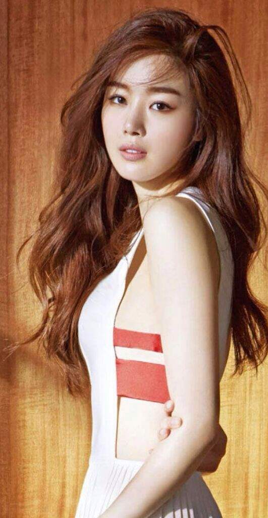 Woman Of The Week Han Sun Hwa K Drama Amino 3324