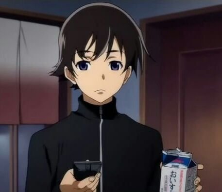 Yuki Anime Amino Yuki Anime Amino