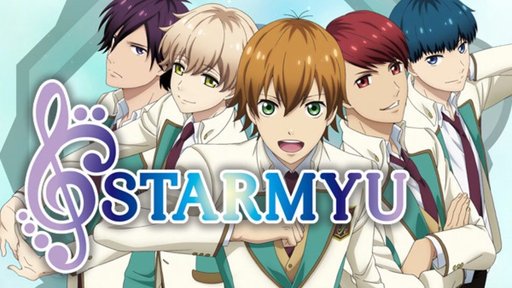 Starmyu Aka High School Star Musical Thoughts Anime Amino Starmyu Aka High School Star Musical Thoughts Anime Amino