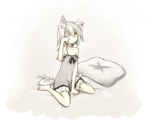 Loli S Anime Amino