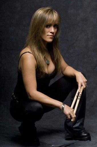 8bit drummer metal 8bit drummer metal