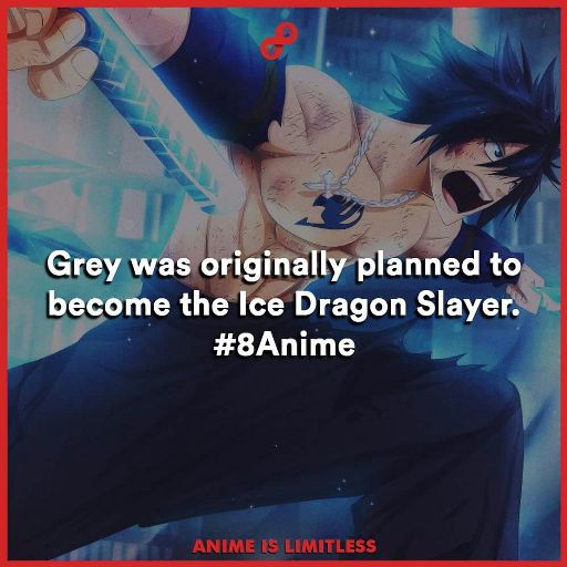 #8anime | Wiki | Anime Amino