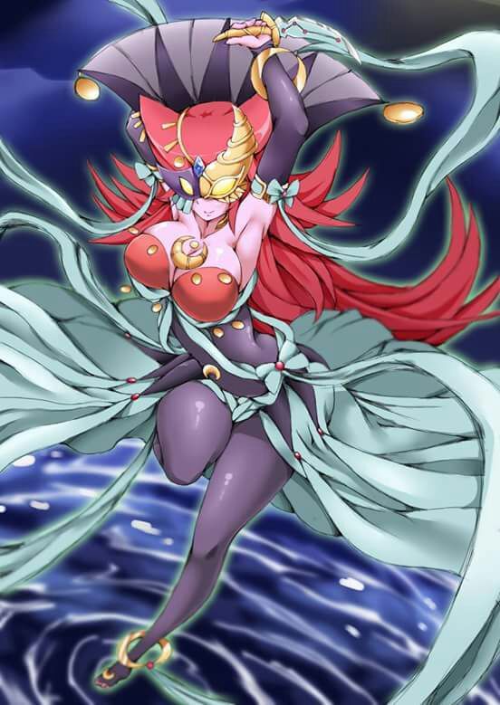 big cook sex teen dark magician girl sexy pics