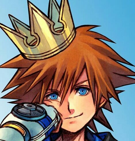 Kingdom Hearts Hd 1 5 Remix Wiki Kingdom Hearts Amino