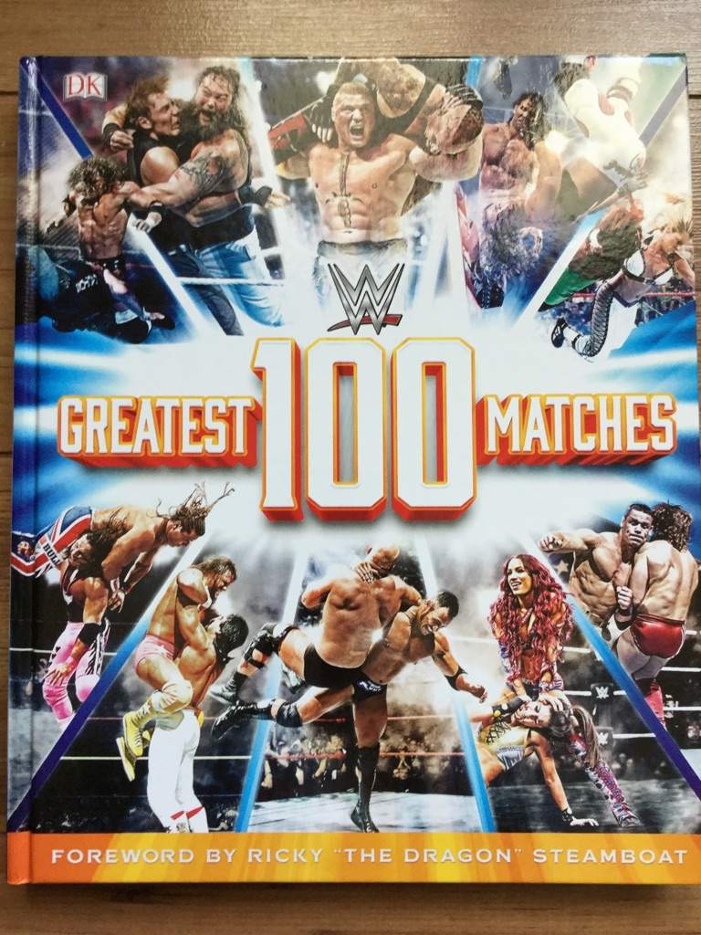 wwe-100-greatest-matches-book-review-1-wrestling-amino