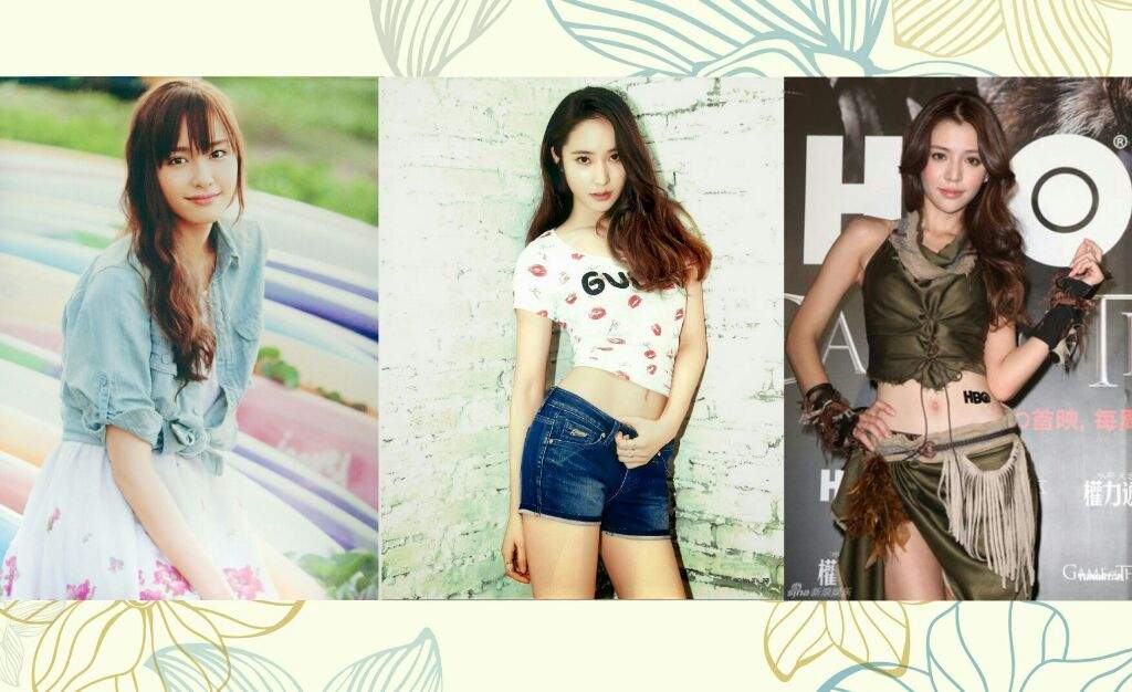 ¿Hay diferencias entre los japoneses, los coreanos y los chinos? •KPop• Amino ¿Hay diferencias entre los japoneses, los coreanos y los chinos? •KPop• Amino