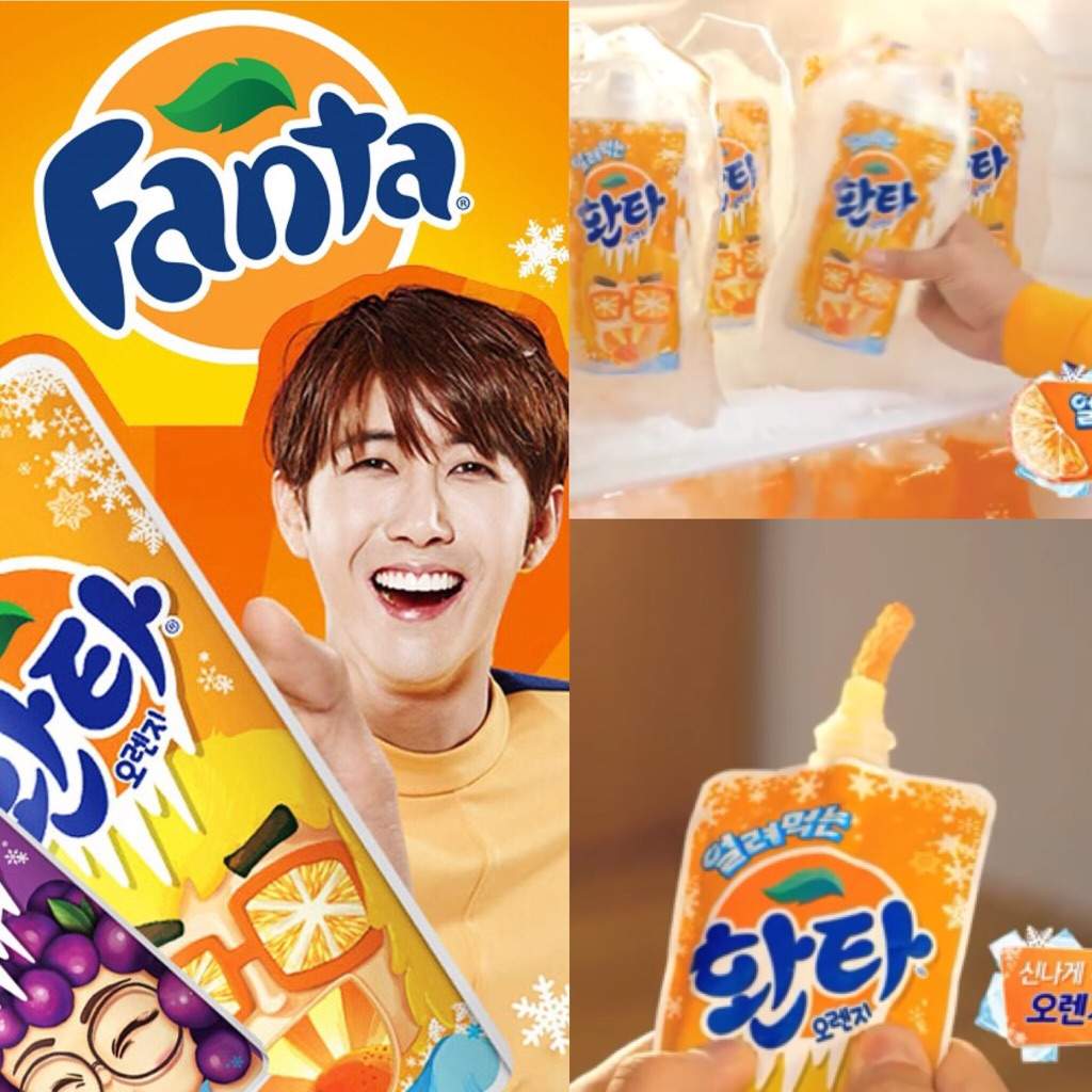 [Last Day] KOREA BOX - Korean Snacks / K-Pop goods, album / Cosmetics