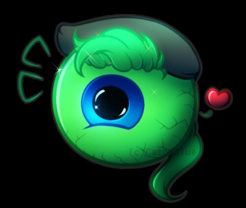 septic sam plush