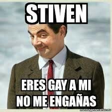Sex transvestites Gay joechat