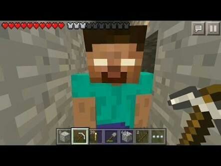 Las Creepypastas De Minecraft | Minecraft Amino • Crafters Amino