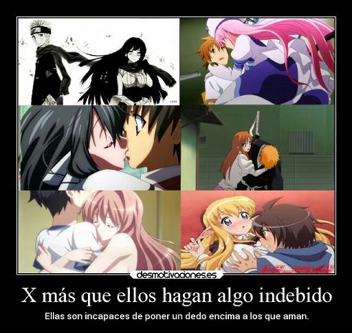 Mas Que Cierto •anime• Amino 8009