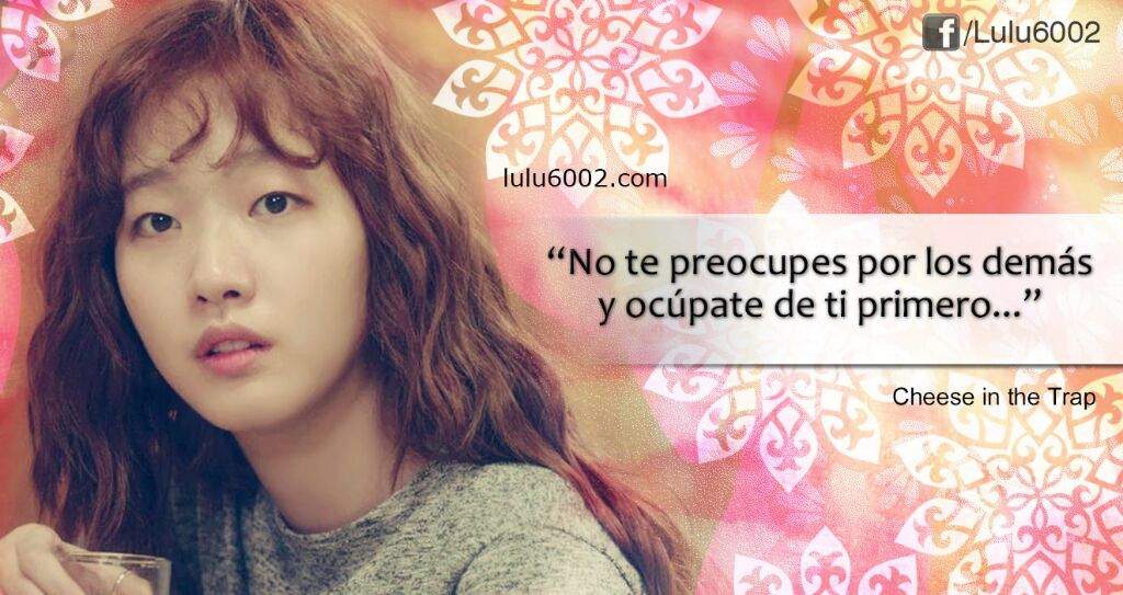 🍃💞•💞•💞🍃 Frases De K Dramas Que Llegan Al Corazón 🍃💞•💞•💞🍃 •k Pop• Amino