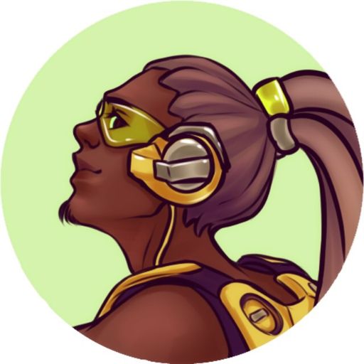 Overwatch Icons Overwatch Amino