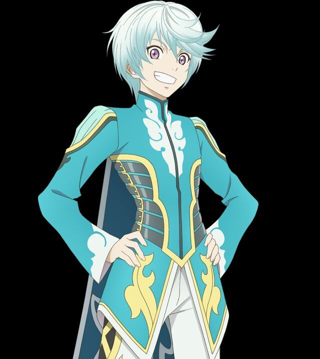 tales of zestiria wiki heldalf tales of zestiria wiki heldalf