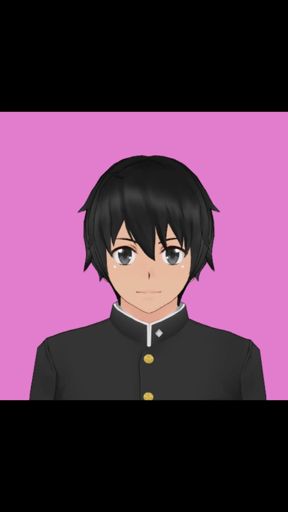 Taro Yamada Wiki Yandere Simulator💜 Amino 2296