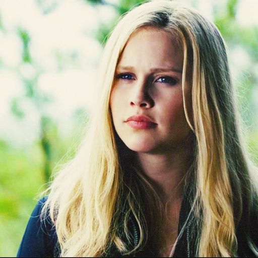 Rebekah Mikaelsons Wiki The Mikaelsons Amino